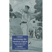 Inventing the Modern Region: Basque Identity and the French Nation-State