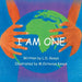 I Am One