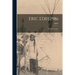 Eric Ed032986: Iroquois Culture.