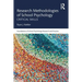 Research Methodologies of School Psychology: Critical Skills