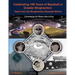 Celebrating 100 Years of Baseball in Greater Binghamton: Tales from the Binghamton Baseball Shrine