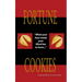 Fortune Cookies