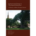 Institutional Change in Theological Education: A History of Brite Divinity School