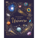 The Mysteries of the Universe: Discover the Best-Kept Secrets of Space