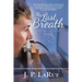 My Last Breath