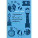 Watchmakers' and Clockmakers' Encyclopaedic Dictionary