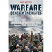 Warfare Beneath the Waves: German U-Boat Battles with Allied Convoys, 1940, 1943, and 1945