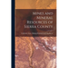 Mines and Mineral Resources of Sierra County