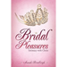 Bridal Pleasures