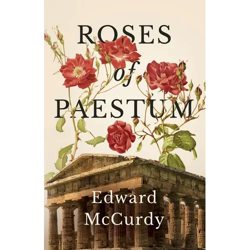 Roses of Paestum