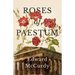 Roses of Paestum