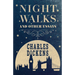 Night Walks: And Other Essays
