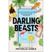 Darling Beasts