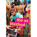 Rio as Method: Collective Resistance for a New Generation