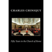 Fifty Years in the Church of Rome