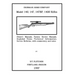 Crosman Arms Company Model 140, 147, 147BP, 1400 Rifles: Owner's Manuals, Factory Service Manuals, Exploded Views, Technical Information Service Bulle