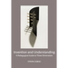Invention and Understanding: A Pedagogical Guide to Three Dimensions