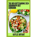 The New Outstanding 2024 Endomorph Diet Cookbook: Essential Guide With Healthy Recipes
