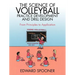 The Science of Volleyball Practice Development and Drill Design: From Principles to Application