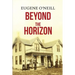 Beyond the Horizon