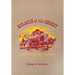 Miracle of the Desert: A History of the Thomas Ward and Surrounding Communities