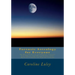 Forensic Astrology for Everyone: You Don't Need to be an Astrologer to Locate Lost Objects, Find Missing Persons, Solve Mysteries or Predict the Outco