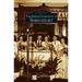 Jewish Community of Shreveport
