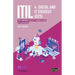 ITIL 4 Digital and IT Strategy (DITS): Your companion to the ITIL 4 Strategic Leader DITS certification