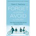 Forget the Drama, Avoid the Trauma: Your How-To (and How-not-to) Guide to Divorce
