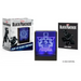 Marvel: Light-Up Black Panther