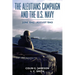 The Aleutians Campaign and the U.S. Navy: June 1942-August 1943