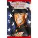 The Life of Marine Sergeant Joseph Davis Caskey: Fearless, Fallen but not Forgotten