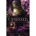 Crossed