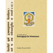 Dravyaguna for Westerners: Ayurvedic Pharmacology for Western Herbs