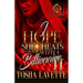 I Hope She Cheats On You With A Billionaire 2: An African American Romance