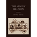 The Money Illusion