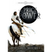 The Price of Power