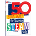 50 Strategies for Teaching Steam Skills