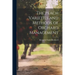 The Peach Varieties and Methods of Orchard Management