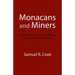 Monacans and Miners: Native American and Coal Mining Communities in Appalachia
