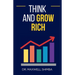 Think and Grow Rich