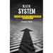 R.I.C.H. System