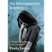 An Introspective Journey: A Memoir of Living with Alzheimer's