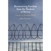Reconceiving Freedom from the Shadows of Slavery