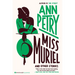 Miss Muriel and Other Stories