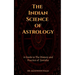 The Indian Science of Astrology