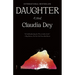Daughter