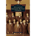 Atlanta's Ebenezer Baptist Church