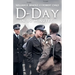 D-Day in 90 Minutes