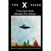 The X Files Trivia Quiz Book Ultimate Fan Edition